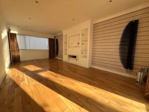 Photo 16- click for photo gallery